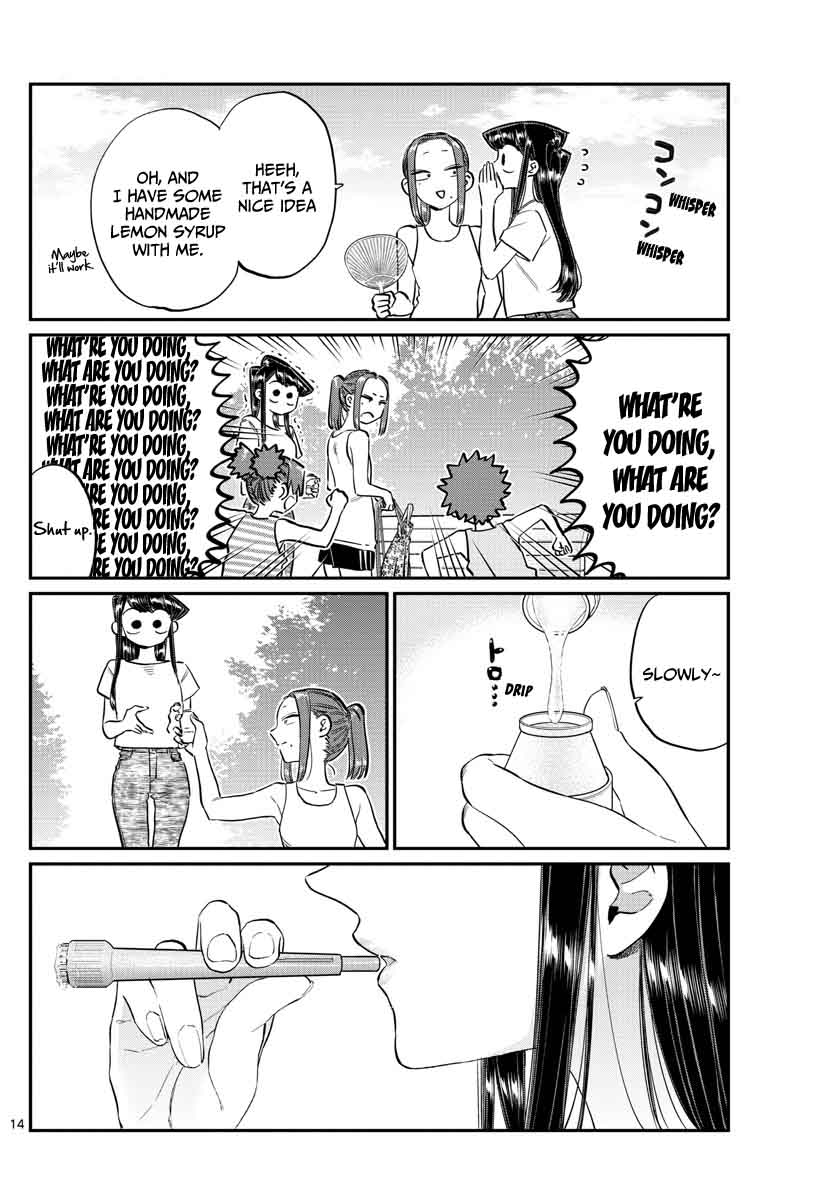 Komi Can